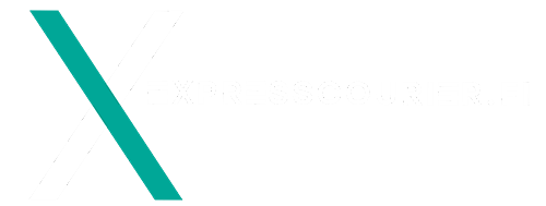 Expresscourier